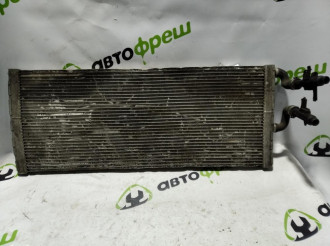 Радиатор акпп Bmw 7 f01 2008-2015