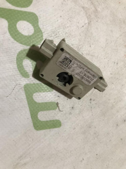 Антенна Bmw X6 e71 2008-2014