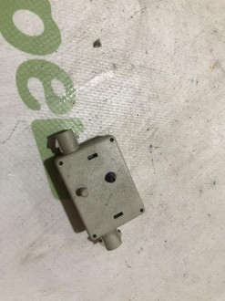 Антенна Bmw X6 e71 2008-2014