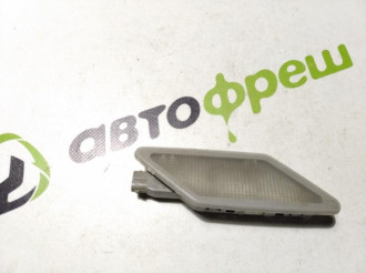 Плафон салонный Bmw 3 e36 1991-1998