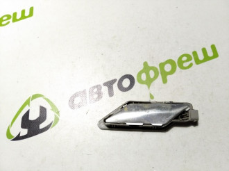 Плафон салонный Bmw 3 e36 1991-1998