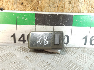 Плафон салонный Bmw X3 e83 2004-2010