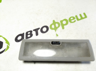 Плафон салонный Bmw 3 e36 1991-1998