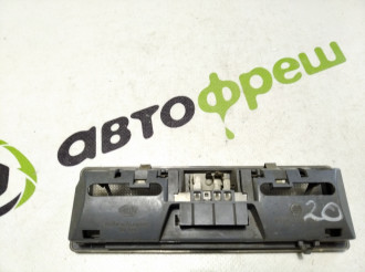 Плафон салонный Bmw 3 e36 1991-1998