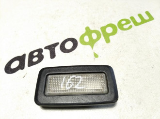 Плафон салонный Bmw X5 e70 2007-2013