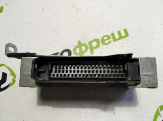 Блок управления abs Bmw 3 e36 1991-1998