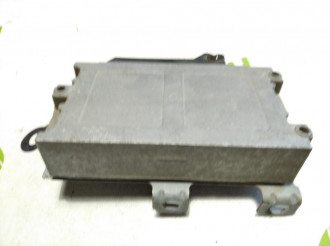 Блок управления abs Bmw 3 e36 1991-1998