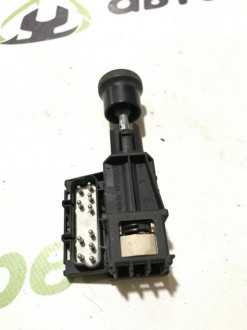 Переключатель света фар Bmw 3 e36 1991-1998