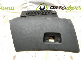 Крышка бардачка Bmw 5 e39 1995-2003