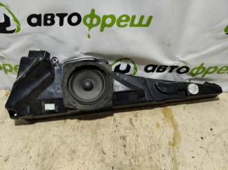 Динамик Bmw 5 e39 1995-2003