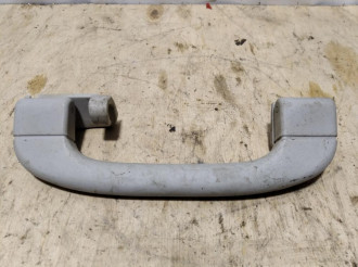 Ручка внутренняя потолочная задняя левая Bmw 5 e39 1995-2003