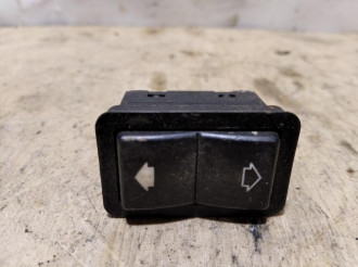 Кнопка стеклоподъемника Bmw 5 e39 1995-2003