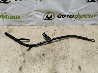 Щуп Bmw 5 e39 1995-2003