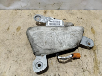 Подушка безопасности в дверь Bmw 5 e39 1995-2003