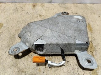 Подушка безопасности в дверь Bmw 5 e39 1995-2003