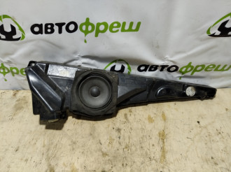 Динамик Bmw 5 e39 1995-2003