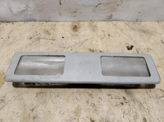 Плафон салонный Bmw 5 e39 1995-2003