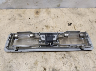 Плафон салонный Bmw 5 e39 1995-2003
