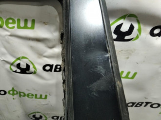 Дверь задняя правая Bmw 7 f01 2008-2015