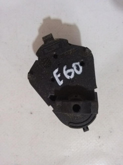 Моторчик заслонки отопителя Bmw 5 e60 2003-2009