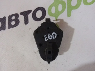 Моторчик заслонки отопителя Bmw 5 e60 2003-2009