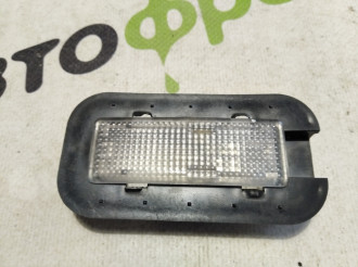 Плафон салонный Bmw X5 e70 2007-2013