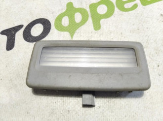 Плафон салонный Bmw 7 f01 2008-2015