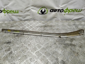 Накладка Bmw 5 e39 1995-2003