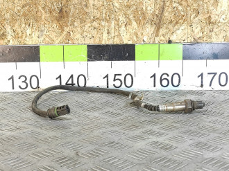 Датчик выпускного коллектора до катализатора Bmw 7 f01 2008-2015