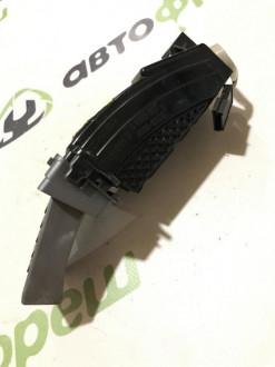 Телефон Bmw 7 e66 2001-2008