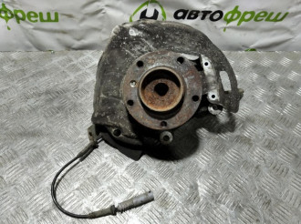 Ступица передняя Bmw 5 e39 1995-2003