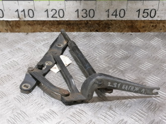 Петля багажника левая Bmw 5 e39 1995-2003