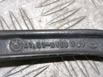 Петля багажника левая Bmw 5 e39 1995-2003