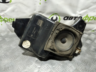 Динамик Bmw 5 e39 1995-2003