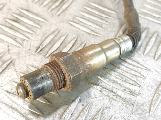 Датчик выпускного коллектора до катализатора Bmw 5 e60 2003-2009