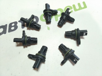 Датчик распредвала Bmw X5 e70 2007-2013