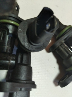 Датчик распредвала Bmw X5 e70 2007-2013