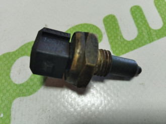 Датчик температуры жидкости Bmw 7 f01 2008-2015