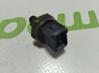 Датчик температуры жидкости Bmw 7 f01 2008-2015