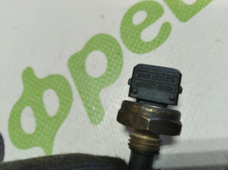 Датчик температуры жидкости Bmw 7 f01 2008-2015