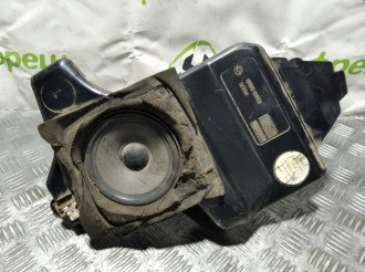 Динамик Bmw 5 e39 1995-2003