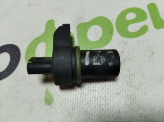 Датчик распредвала Bmw X5 e70 2007-2013