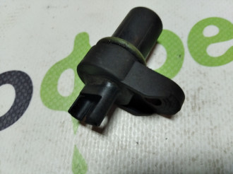 Датчик распредвала Bmw X5 e70 2007-2013