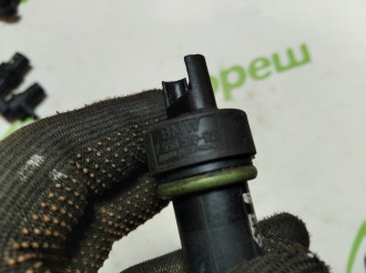 Датчик распредвала Bmw X5 e70 2007-2013