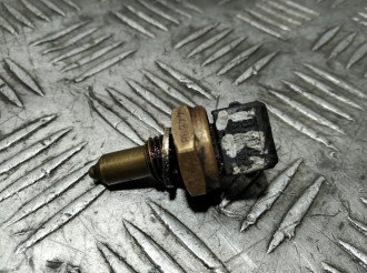 Датчик температуры жидкости Bmw 5 e39 1995-2003