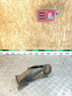 Кронштейн двигателя Bmw 5 e39 1995-2003