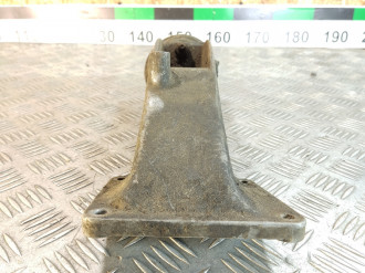 Кронштейн двигателя Bmw 5 e39 1995-2003