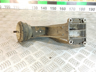 Кронштейн двигателя Bmw 5 e39 1995-2003