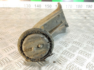 Кронштейн двигателя Bmw 5 e39 1995-2003