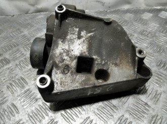 Кронштейн компрессора кондиционера Bmw 5 e39 1995-2003